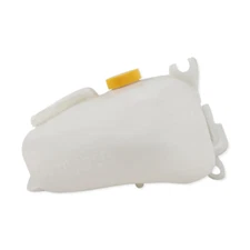 GKTECH S13 240sx Replacement Overflow coolant tank bottle Free Shipping