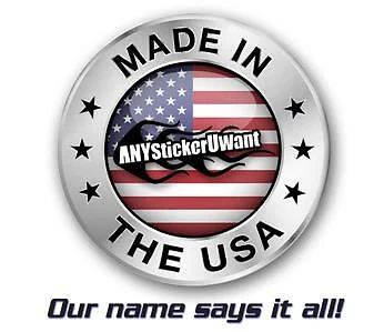 x2 calcomanías de vinilo gráficas laterales personalizadas para Toyota Corolla S 2015 Foto 4 de 4