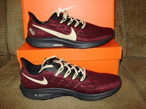 fsu pegasus 36