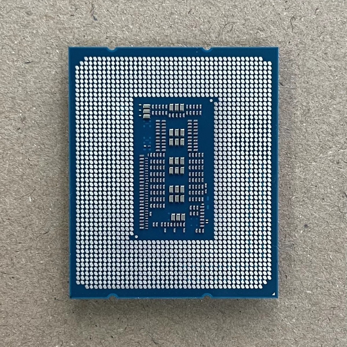 Intel I5-14600Kf Discrete Chip Processor Cpu14 Core 20