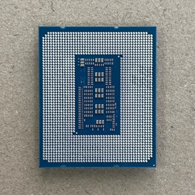 【中古品】 Core i5 14600KF + PRIME Z790 D4 中古品】 Core i5 14600KF + PRIME Z790 D4 PRIME Z790-P WIFI