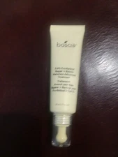 Boscia 0.6% Pro-Retinol Repair + Renew Waterless Advanced Treatment RV $35 NWOB