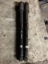 HONDA HR-V VI X Rear Shock Absorber Set 52610-3N0-J0 1.5 22911124