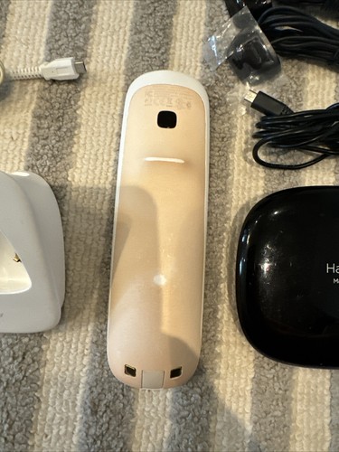 LOGITECH HARMONY ULTIMATE ONE White - Afbeelding 6 van 6