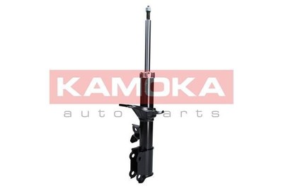 KAMOKA Stoßdämpfer 2000127 für KIA