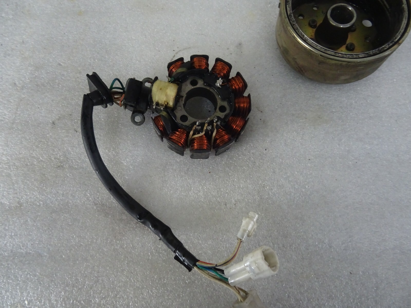 Picture 3 of 6