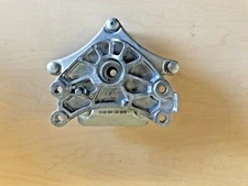  Transmission  Mount Mercedes Benz New  HD 1 year warranty  204 0618  4 MATIC 