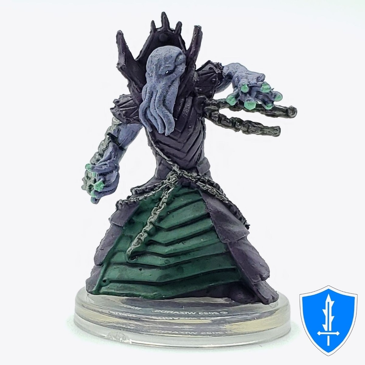 middle earth ドワーフ Ruins of Middle-earth™ from Games Workshop (gw-99121499054