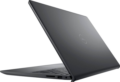 2025 Dell Laptop Inspiron 15.6" Touchscreen Intel i5-1135G7 16GB 1TB SSD Win Pro - Picture 8 of 11