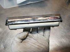 78-81 Toyota Celica Liftback GT RIGHT PASSENG...
