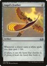 Angel's Feather Duel Decks Anthology: Divine vs. Demonic NM CARD ABUGames