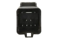 Control Unit, glow time BORGWARNER (BERU) GSE183