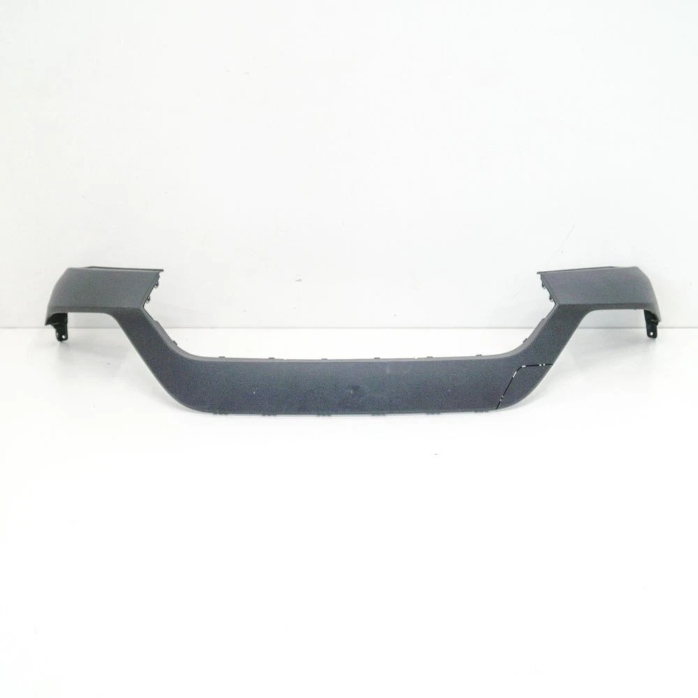 BMW X3 F25 Bumper Trim Front 51117338544 7338544 New Original | eBay 