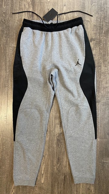 NIKE Air Jordan 23 Engineered Size L 