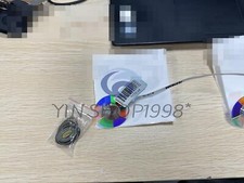 COMPATIBLE COLOR WHEEL FOR BENQ W2700 PROJECTOR