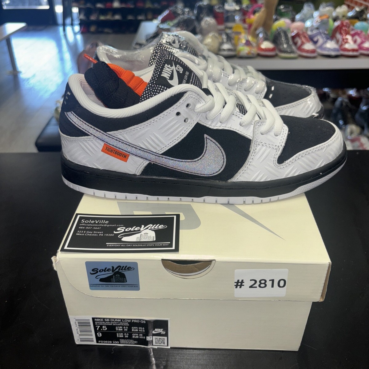 【新品】TIGHTBOOTH × SB Dunk Low Pro QS 29cm s-l1200.jpg