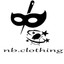 nb.clothing