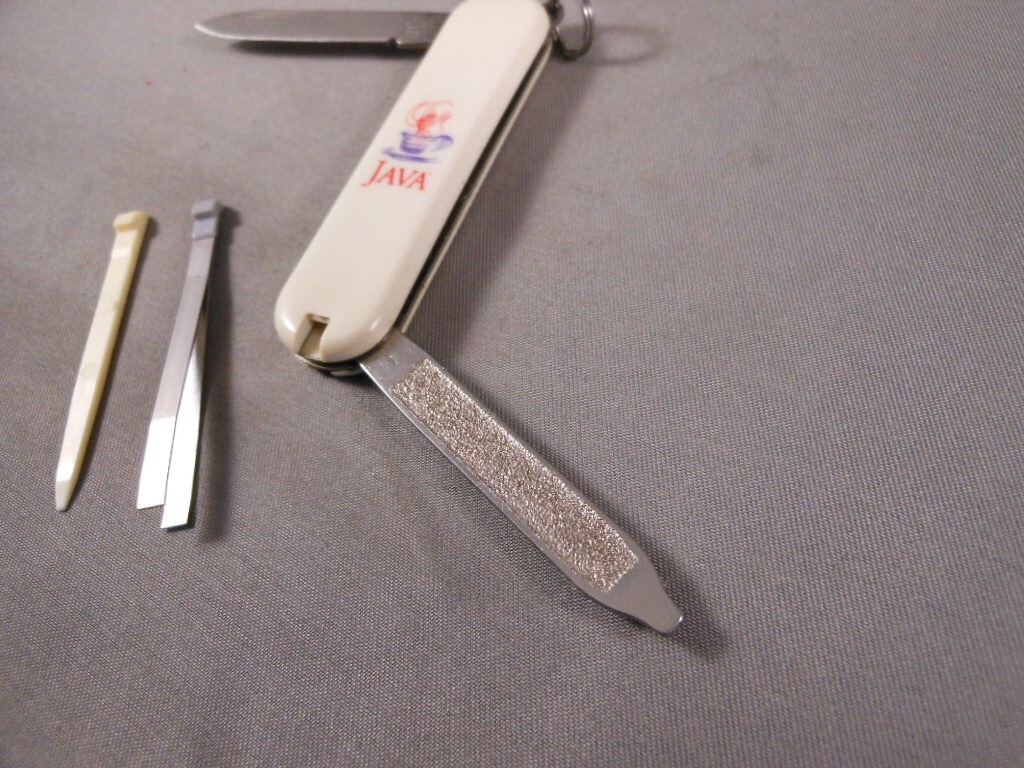 Picture 2 of 7