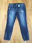 Bild 2 von 12