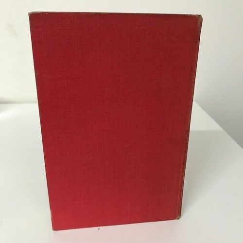 The Great Escape Paul Brickhill 1st Edition 4th Impression Faber 1951 - T29 - Picture 3 of 6