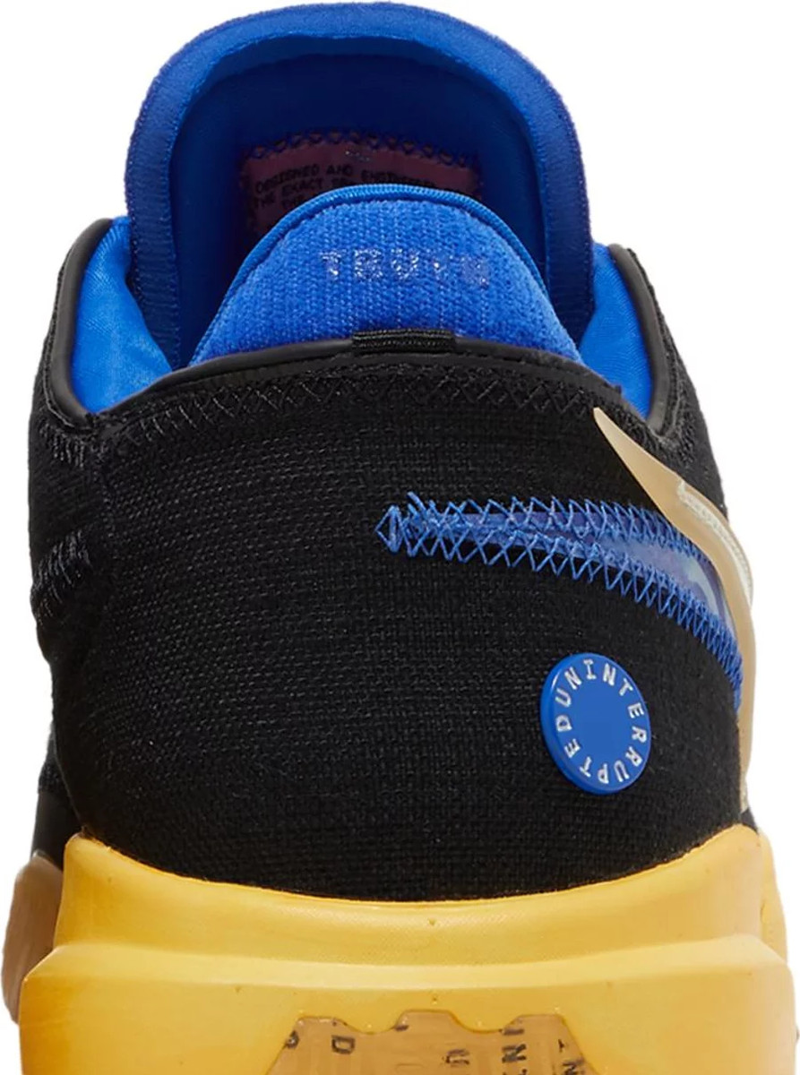 Nike lebron baratas Clearance