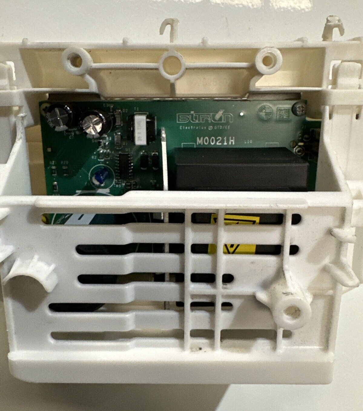 Picture 5 of 5