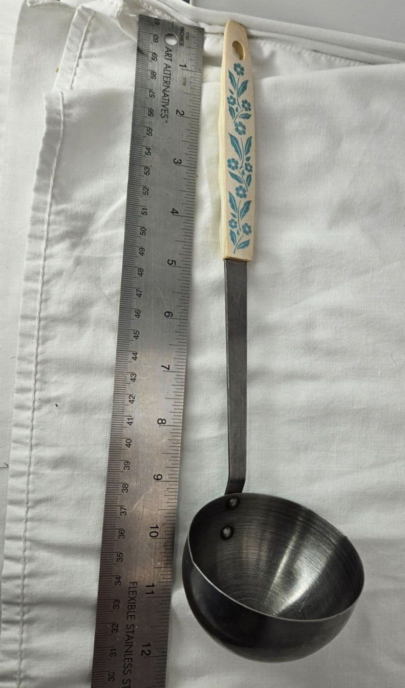 Picture 9 of 9