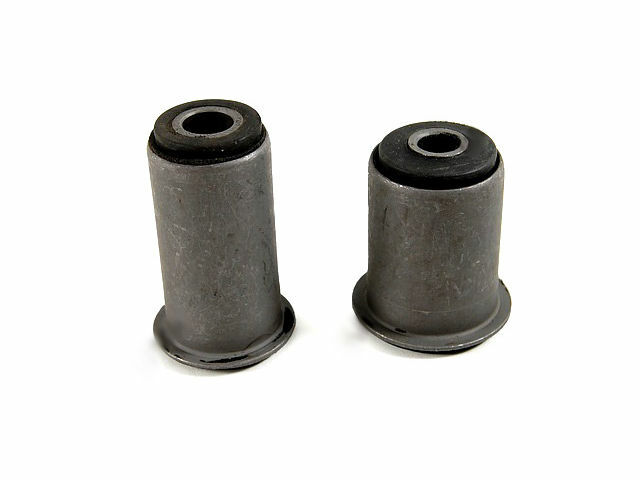 non For 1987-2004 Dodge Dakota Control Arm Bushing Front Lower