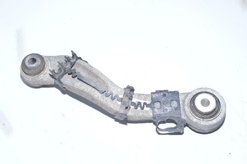 BMW F01 730d F02 F04 Querlenker rechts Wishbone right 6790834