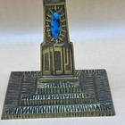 Picture 12 of 24