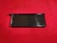 Ds lite gba slot cover Ds lite gba slot cover