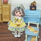 Foto 7 di 16