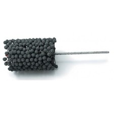 2294 H.d. Engine Cylinder Flex Hone - 108mm