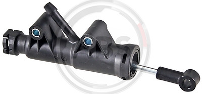 Clutch Master Cylinder A.B.S. 41907 for Mercedes/VW Sprinter (W906)/Crafter (06-