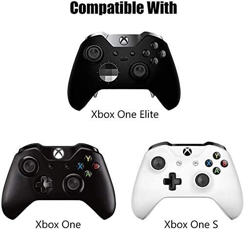 Charge Station & Battery Pack - Dual Controller, VIDA, XBox One/S - Picture 5 of 8