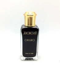 Origino by Jeroboam 1 oz / 30 ml extrait de parfum spray tester unisex R6