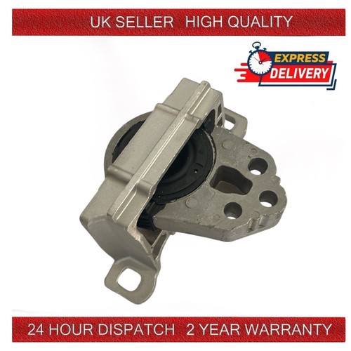 ENGINE MOUNTING FOR FORD FOCUS III/ C-MAX II/ KUGA II 1.5 TDCI F1F16F012BB - Picture 1 of 8