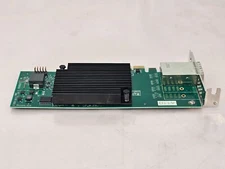 ATTO ExpressSAS 8 External Port SAS/SATA Host Bus Adapter ESAH-1280-GK3