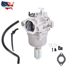 For Craftsman LT2000 DLS3500 LT1000 16HP 18HP 20HP Carburetor Engine Parts