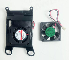 Genuine DJI Inspire 2  Set Of Cooling Fans (Bottom And Top)