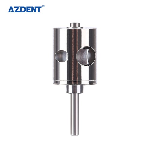 Dental Turbine Cartridge fit for Standard Wrench/Push Handpiece NSK PANA AIR - Picture 5 of 30