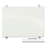 Best-rite Glass Dry-erase Board W/markers/eraser 4'x6' White 83845 on sale Best-rite Glass Dry-erase Board W/markers/eraser 4'x6' White 83845 on sale