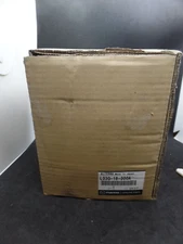 Alternator L33G-18-300 Mazda 07-10 CX-7 07-15 5 FOR 2.3L L4 ENGINE US STOCK NEW