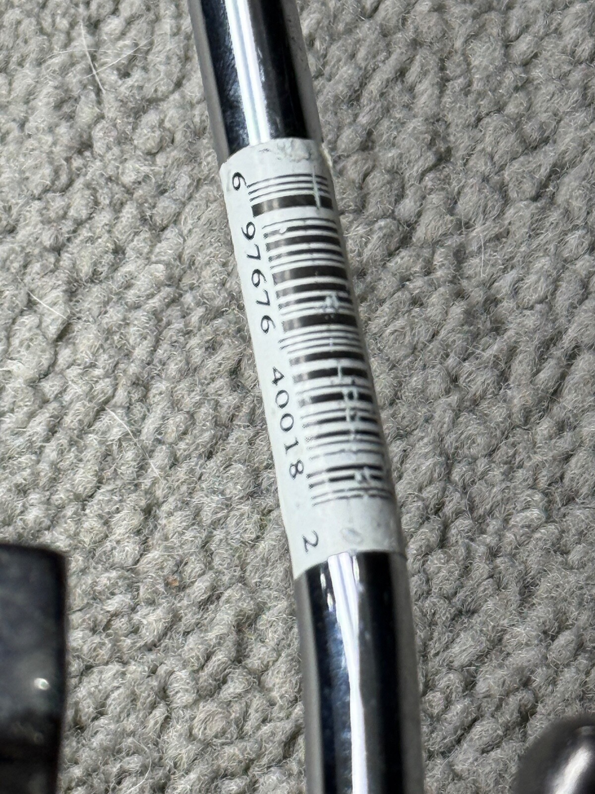 Picture 9 of 13