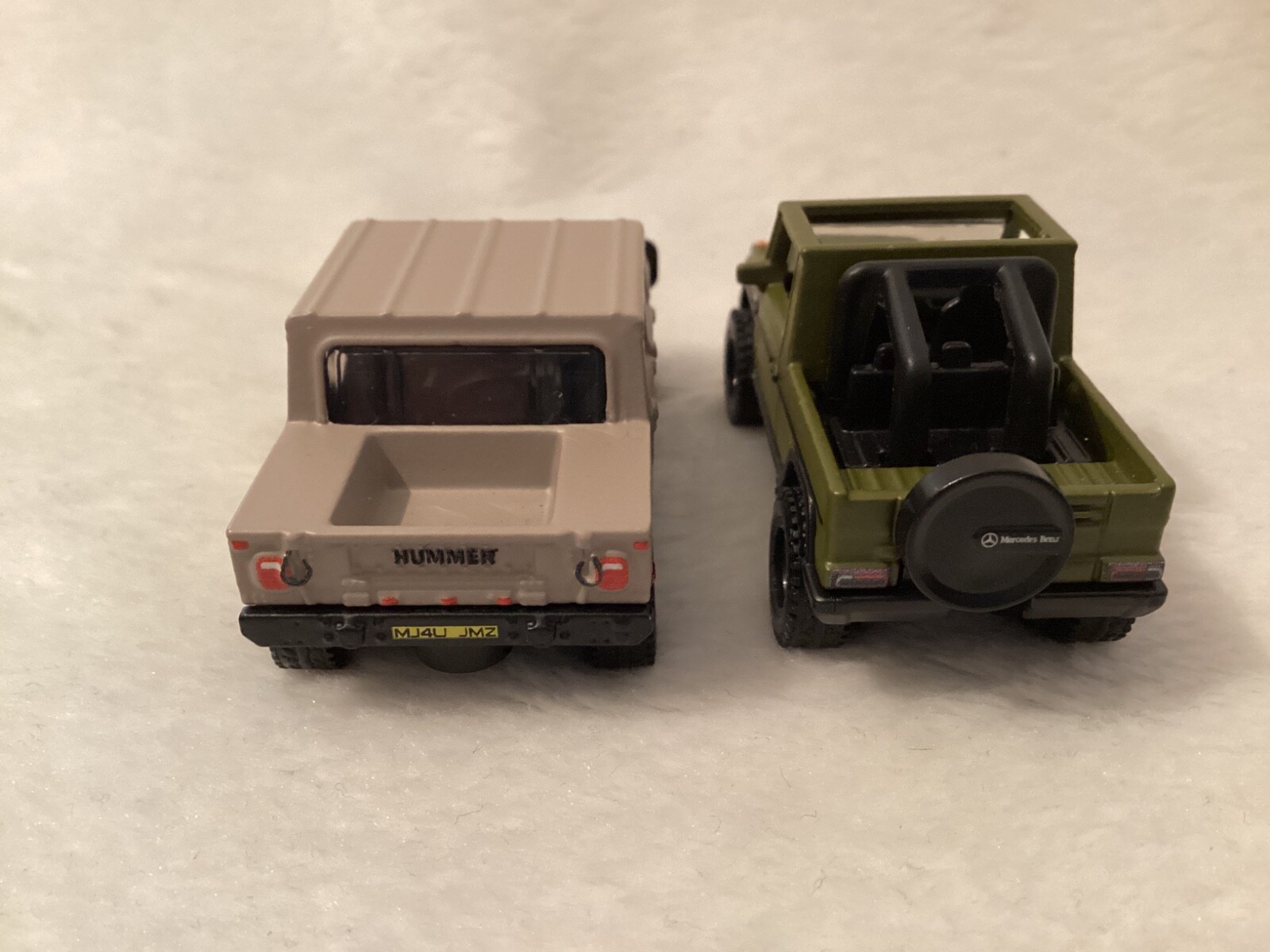 Picture 5 of 11