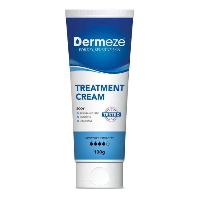  ›  › Skin Care › Moisturizers (9331134929662)
