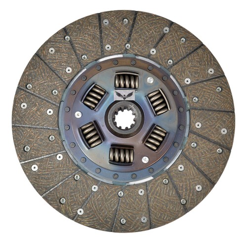 JD STAGE 1 PRO-CLUTCH KIT for 1994-2004 FORD MUSTANG 3.8L 3.9L V6 - Picture 3 of 4