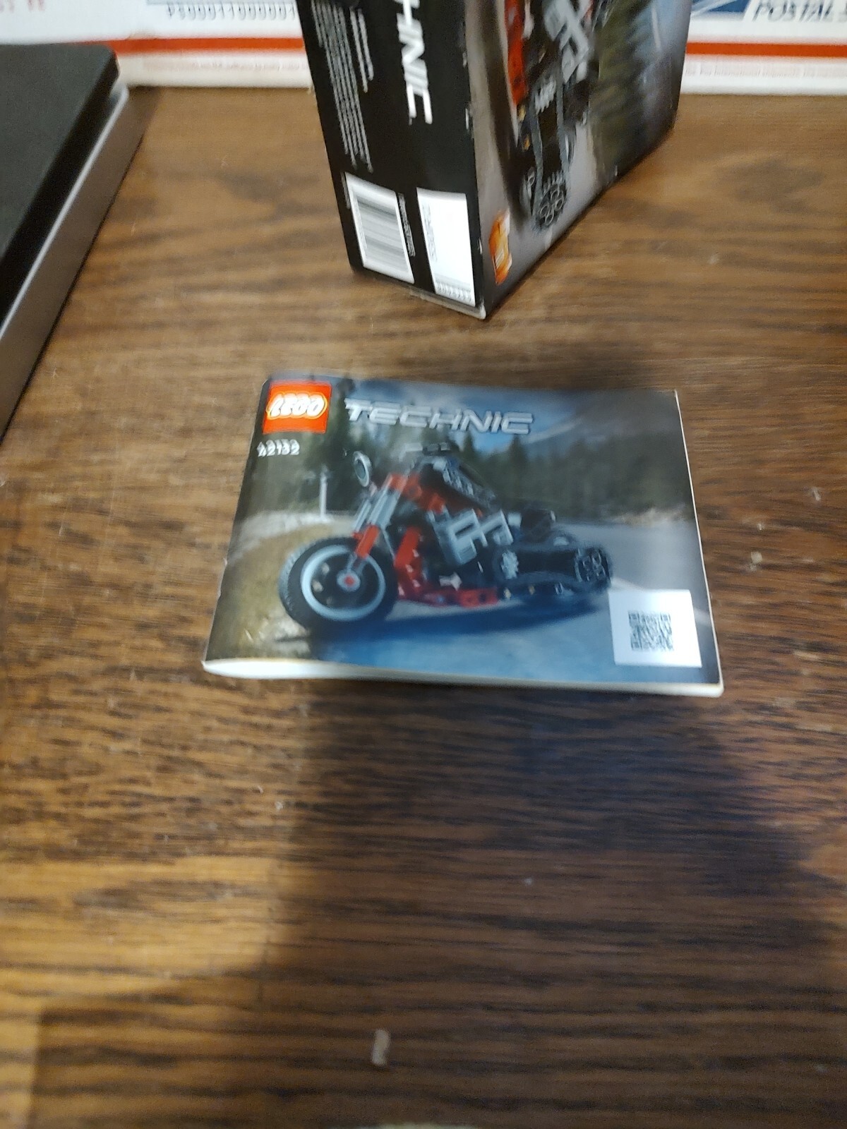 Picture 6 of 6