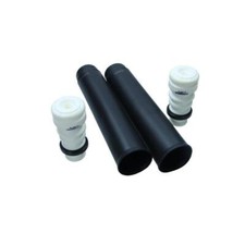 Maxgear 72-4368 Staubschutzsatz Stoßdämpfer Hinten für Ford Focus III
