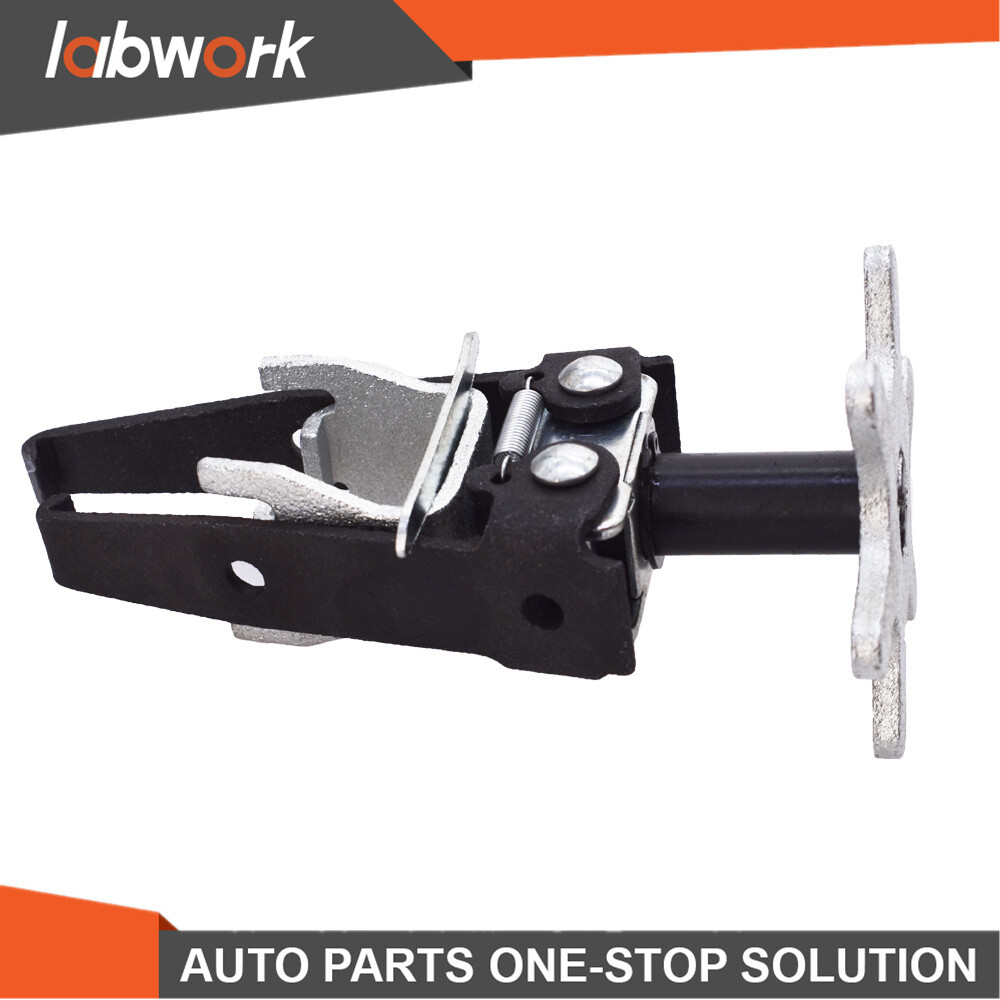 Labwork Overhead Valve Spring Compressor Removal Installation Jaw Universal